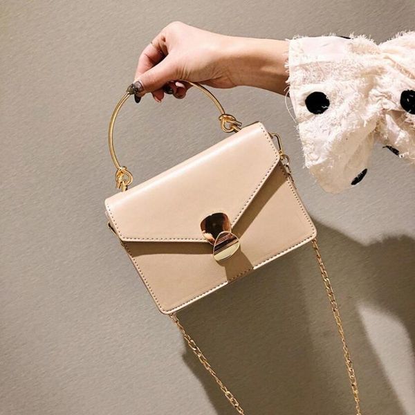 new brand women messenger bags small chain crossbody bags female luxury shoulder bag buckle candy color small flap shopping
new brand women messenger bags small chain crossbody bags female luxury shoulder bag buckle candy color small flap shopping