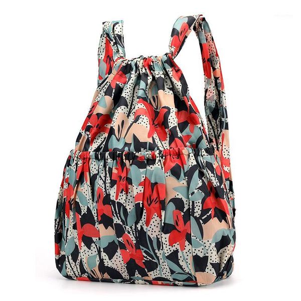 outdoor bags women drawstring backpacks nylon female backpack for teenage ladies bagpack large capacity 20211
outdoor bags women drawstring backpacks nylon female backpack for teenage ladies bagpack large capacity 20211