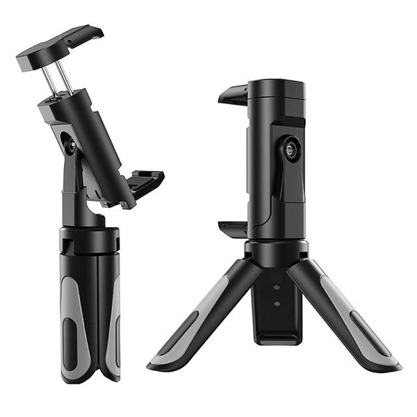 tripods mini table tripod for smartphone clip holder huawei mobile phone vlog video foldable pocket mount stand
tripods mini table tripod for smartphone clip holder huawei mobile phone vlog video foldable pocket mount stand