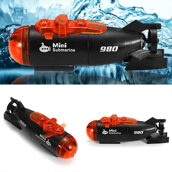 mini rc submarine speedboat remote control water toy drone pig boat simulation model children's toy gift mini remote
mini rc submarine speedboat remote control water toy drone pig boat simulation model children's toy gift mini remote