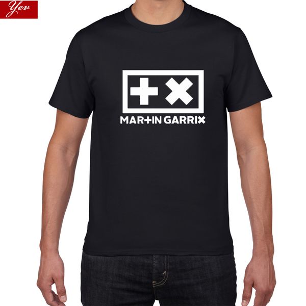 dj мартин гаррикс топ электронная музыка multicolor тенниску хип-хоп рок streetwear одежда homme спорта толстовка с капюшоном толстовка мужч
dj мартин гаррикс топ электронная музыка multicolor тенниску хип-хоп рок streetwear одежда homme спорта толстовка с капюшоном толстовка мужч