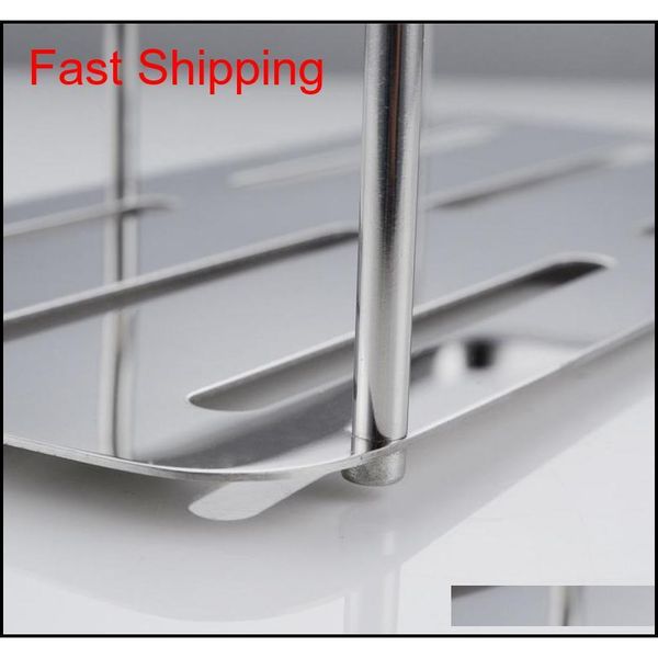 2015 wholesale bathroom corner triangular tub and shower caddy basket polished 304 sus stainless ste qylmzz yh_pack
2015 wholesale bathroom corner triangular tub and shower caddy basket polished 304 sus stainless ste qylmzz yh_pack