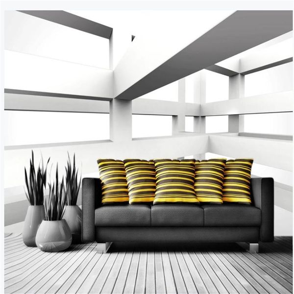 custom p wallpaper 3d stereo extension space wallpaper architectural stereo creative 3d stereoscopic wallpaper
custom p wallpaper 3d stereo extension space wallpaper architectural stereo creative 3d stereoscopic wallpaper