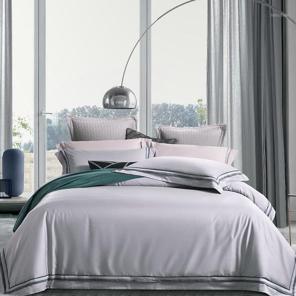 luxury egyptian cotton bedding set grey green reversible ultra soft silky bedding sets bed sheet duvet cover king size1
luxury egyptian cotton bedding set grey green reversible ultra soft silky bedding sets bed sheet duvet cover king size1