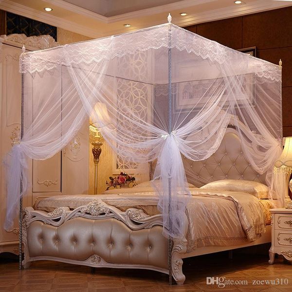 hung dome mosquito net newly round lace high density princess bed nets curtain dome princess queen canopy mosquito nets vt147
hung dome mosquito net newly round lace high density princess bed nets curtain dome princess queen canopy mosquito nets vt147