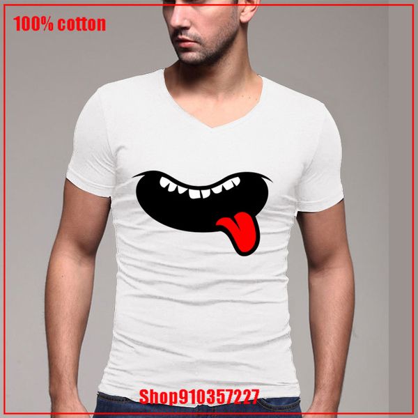 funny tongue moth face v neck t shirt men soft t shirt men summer short sleeve tshirt plus size loose fashion sport hooded sweatshirt hoodie
funny tongue moth face v neck t shirt men soft t shirt men summer short sleeve tshirt plus size loose fashion sport hooded sweatshirt hoodie