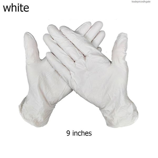 work/rubber/garden for dishwashing/kitchen/ disposable nitrile 100pcs gloves universal cleaning rubber dropshipping j24 28p46 
work/rubber/garden for dishwashing/kitchen/ disposable nitrile 100pcs gloves universal cleaning rubber dropshipping j24 28p46