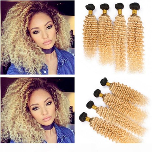 #1b 613 ombre peruvian wavy human hair weave bundles black roots and blonde ombre deep wave virgin hair extensions two tone 4 bundles
#1b 613 ombre peruvian wavy human hair weave bundles black roots and blonde ombre deep wave virgin hair extensions two tone 4 bundles