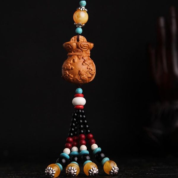 автомобильная цепочка для ключа интерьерных принадлежностей оптом красного дерева fortune wufu кошелек виджеты трейлер автомобиль act роль s 
автомобильная цепочка для ключа интерьерных принадлежностей оптом красного дерева fortune wufu кошелек виджеты трейлер автомобиль act роль s