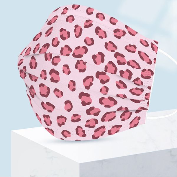 10/50 / 100pc конструктор для женщин leopard face mask одноразовые маски mascarrillas desechables adultos mascherine маске
10/50 / 100pc конструктор для женщин leopard face mask одноразовые маски mascarrillas desechables adultos mascherine маске