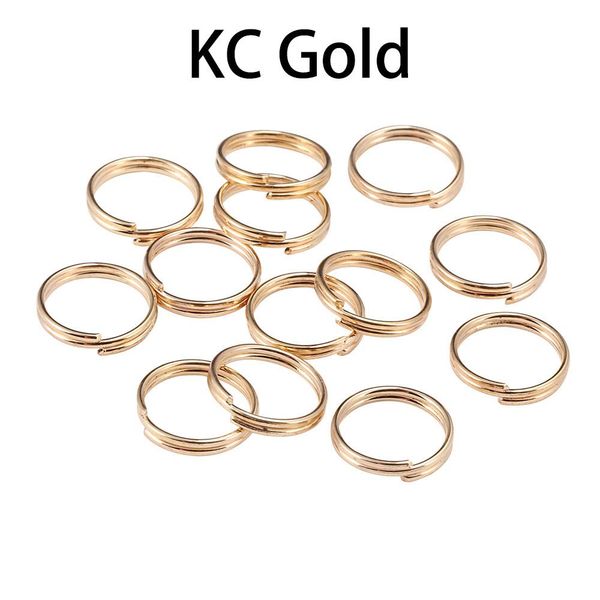 200pcs / мешок 6 8 10 12 мм open перейти кольца двойные петли разрезные кольца соединители для diy ювелирных изделий изготовление finding ак
200pcs / мешок 6 8 10 12 мм open перейти кольца двойные петли разрезные кольца соединители для diy ювелирных изделий изготовление finding ак