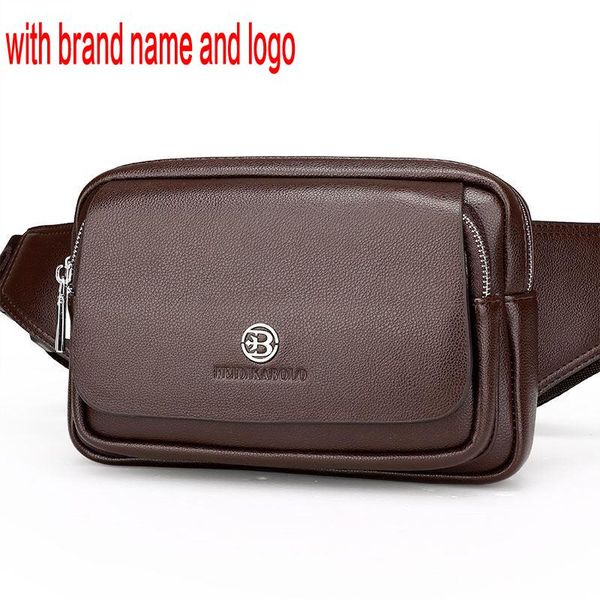 men arrival waist designer-new bag leather fanny pack belt bag men vintage leather chest bag fashion handbags waist packs +g+er qynf
men arrival waist designer-new bag leather fanny pack belt bag men vintage leather chest bag fashion handbags waist packs +g+er qynf