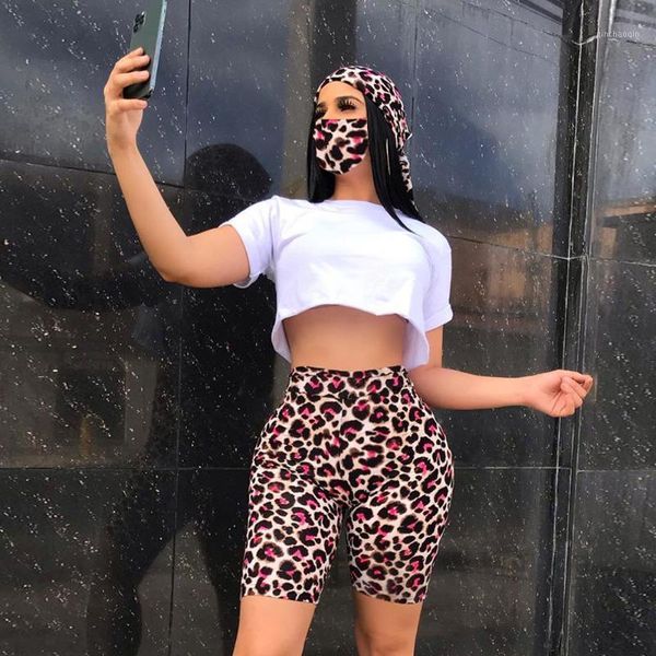 yoga outfits women rainbow leopard shorts sport running fitness seamless joggers athletic exercise gym compression high waist sportswear1, White;red
yoga outfits women rainbow leopard shorts sport running fitness seamless joggers athletic exercise gym compression high waist sportswear1, White;red