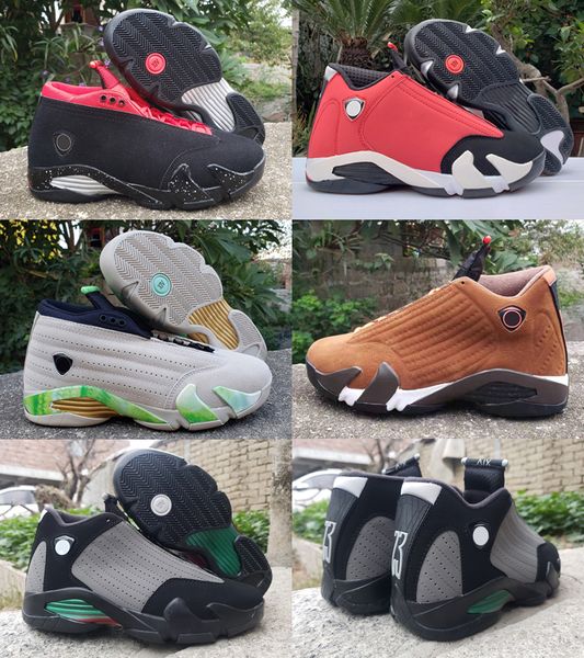 fashion 14 14s particle grey men outdoor shoes low aleali may fortune winterized brown red lipstick gym red toro last shyper royal indiglo m
fashion 14 14s particle grey men outdoor shoes low aleali may fortune winterized brown red lipstick gym red toro last shyper royal indiglo m