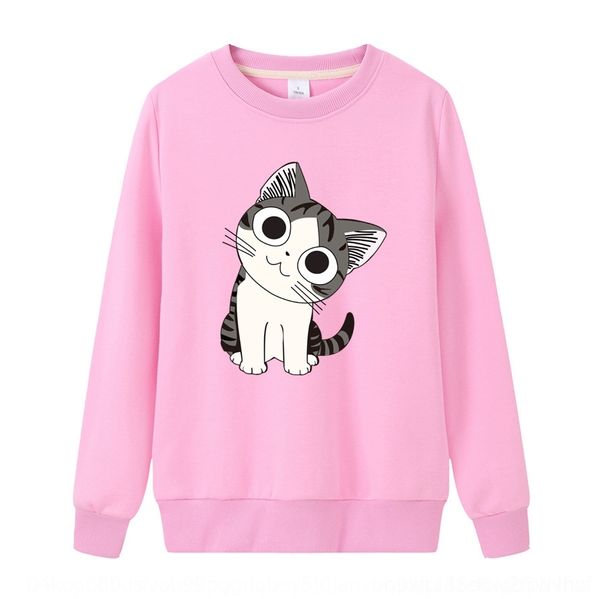 xtkcb round thin sweater women's korean-style sports cotton loose slimming pullover student cartoon pullover neck 1136-44 ywiq8, Black
xtkcb round thin sweater women's korean-style sports cotton loose slimming pullover student cartoon pullover neck 1136-44 ywiq8, Black
