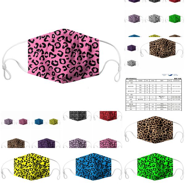 factory leopard pm2.5 face washable dustproof adjustable mask outdoor sports riding cycling print cotton mouth mas ppc1y
factory leopard pm2.5 face washable dustproof adjustable mask outdoor sports riding cycling print cotton mouth mas ppc1y