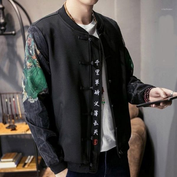 traditional chinese clothing for men new design 2017 oriental mens clothing chinese traditional men ta2051, Red
traditional chinese clothing for men new design 2017 oriental mens clothing chinese traditional men ta2051, Red