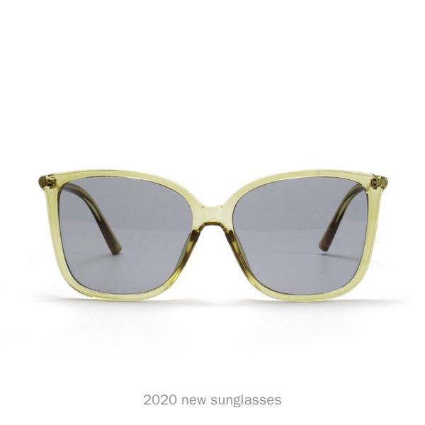 luxury oversized sunglasses women retro sun glasses women brand designer glasses for mirror nx, White;black
luxury oversized sunglasses women retro sun glasses women brand designer glasses for mirror nx, White;black