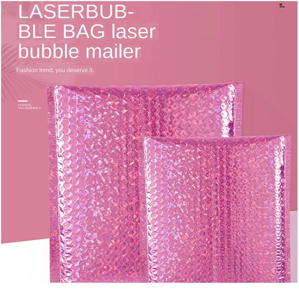 10pcs rose gold metallic bubble mailers foil bubble bags aluminized postal bags gift packaging padded shipping e bbyavt
10pcs rose gold metallic bubble mailers foil bubble bags aluminized postal bags gift packaging padded shipping e bbyavt