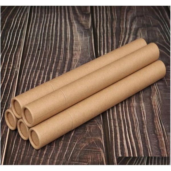 kraft paper incense tube incense barrel small storage box for 10g 20g joss stick convenient carrying sqchrm bbgargden
kraft paper incense tube incense barrel small storage box for 10g 20g joss stick convenient carrying sqchrm bbgargden
