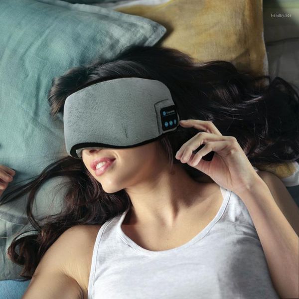 sleep headphone bluetooth sleep mask wireless eye mask earphone travel eye shades with built-in speakers mic hands
sleep headphone bluetooth sleep mask wireless eye mask earphone travel eye shades with built-in speakers mic hands