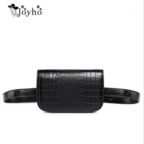 vintage portable women pu leather alligator waist bag women waist pack travel belt wallets ladies fanny bags1 
vintage portable women pu leather alligator waist bag women waist pack travel belt wallets ladies fanny bags1