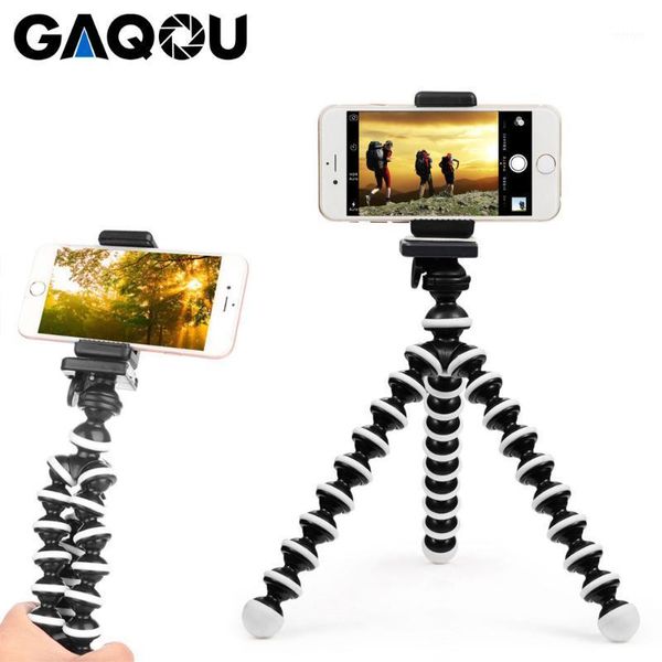 tripods gaqou mini ocs tripod bracket portable flexible phone holder for camera mobile foldable deskstand1
tripods gaqou mini ocs tripod bracket portable flexible phone holder for camera mobile foldable deskstand1