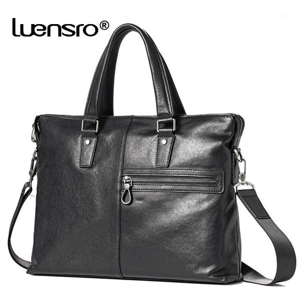 briefcases vegetable tanned cowhide leather men bag 2021 design briefcase lapshoulder bags male handbag1
briefcases vegetable tanned cowhide leather men bag 2021 design briefcase lapshoulder bags male handbag1