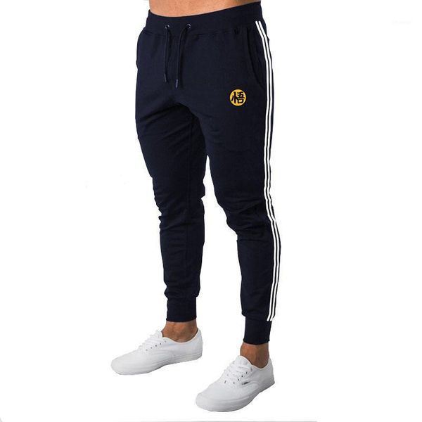 men's jogging pants sport joggers gym trousers soft elasticity running pants gym men solid soccer basketball sweatpants1, Black
men's jogging pants sport joggers gym trousers soft elasticity running pants gym men solid soccer basketball sweatpants1, Black