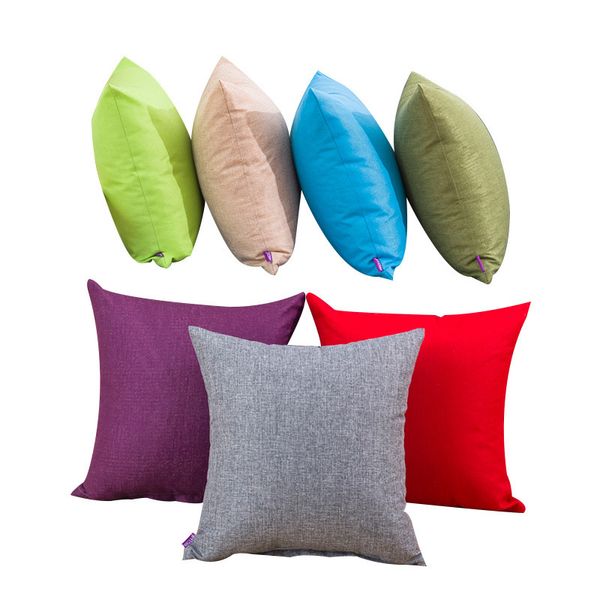 pillow case grid plain linen fashion sofa bed waist cushion covers car pillowcase home decoration sublimation dhc3609
pillow case grid plain linen fashion sofa bed waist cushion covers car pillowcase home decoration sublimation dhc3609