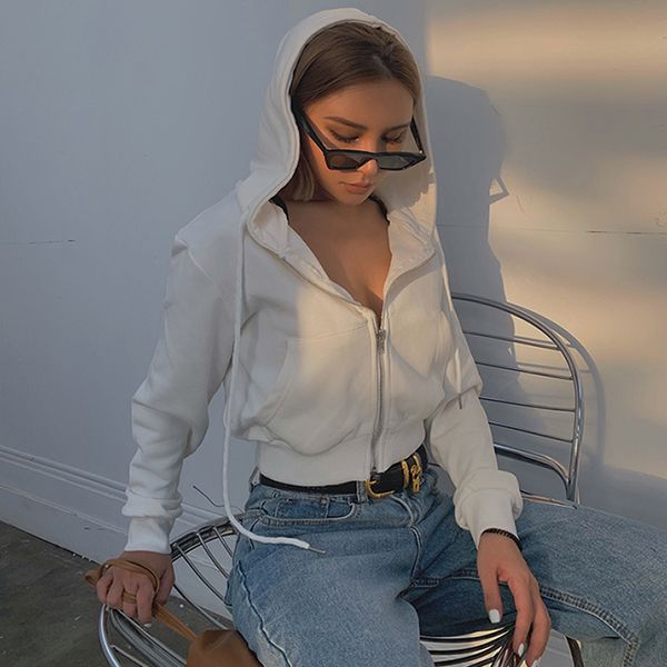 crop women jazz dance clothes hip hop dance costume long sleeve rave outfits korean style street wear y2k jl1257, Black;red
crop women jazz dance clothes hip hop dance costume long sleeve rave outfits korean style street wear y2k jl1257, Black;red
