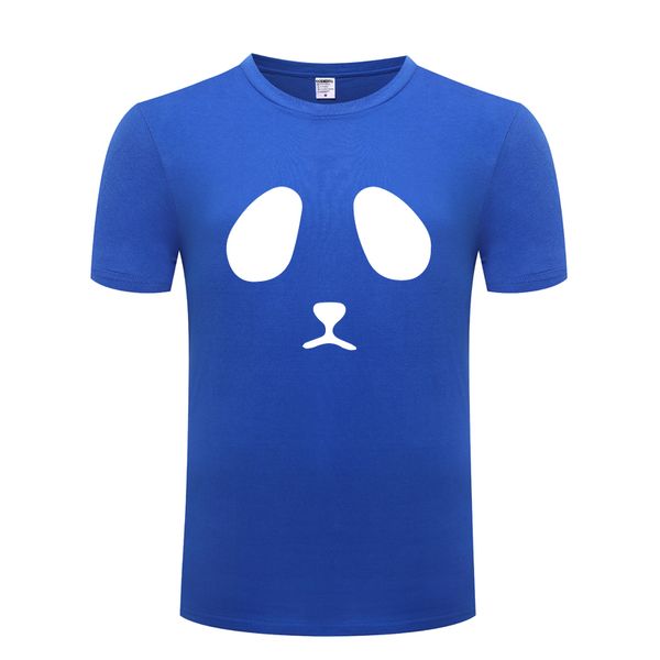 кунг-фу панда мультфильм новизны мужская футболка футболка мужчины 2018 новый короткие рукава o шеи хлопка вскользь top tee спорта толстовка
кунг-фу панда мультфильм новизны мужская футболка футболка мужчины 2018 новый короткие рукава o шеи хлопка вскользь top tee спорта толстовка