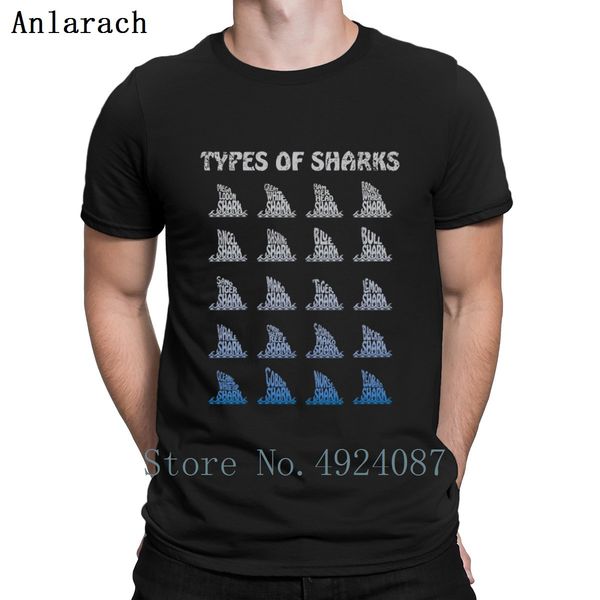 2 types of sharks fin shark marine biology gift design summer kawaii comical pop big sizes branded sport sweatshirt hoodie t shirt
2 types of sharks fin shark marine biology gift design summer kawaii comical pop big sizes branded sport sweatshirt hoodie t shirt