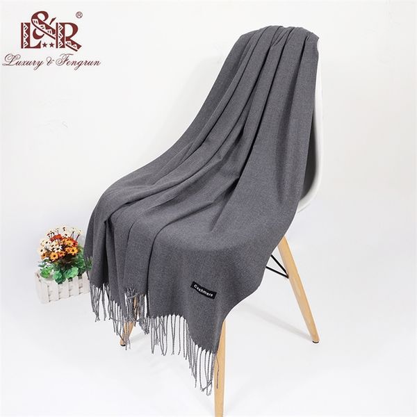 real cashmere women shawl foulard echarpe femme pashmina kerchief wool stole lic winter scarf for lady tippet 201023, Blue;gray
real cashmere women shawl foulard echarpe femme pashmina kerchief wool stole lic winter scarf for lady tippet 201023, Blue;gray