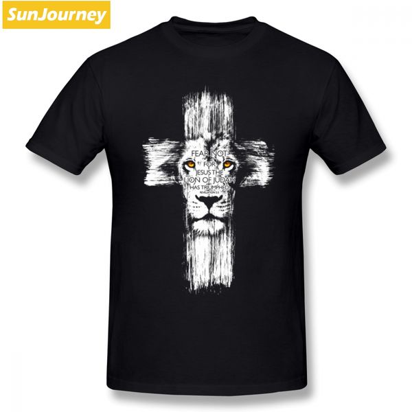 cool lion of judah jesus men t shirt family plus size cotton short sleeve brand-clothing sport hooded sweatshirt hoodie
cool lion of judah jesus men t shirt family plus size cotton short sleeve brand-clothing sport hooded sweatshirt hoodie