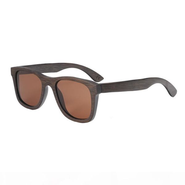 high-end bamboo sunglasses 2018 fashion wooden bamboo sun glasses popular new design bamboo frame glasses polarized sunglasses uv400, White;black
high-end bamboo sunglasses 2018 fashion wooden bamboo sun glasses popular new design bamboo frame glasses polarized sunglasses uv400, White;black
