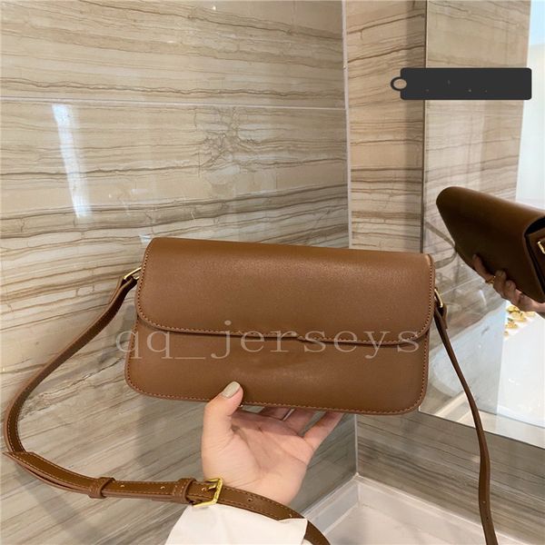 genuine leather triumphal arch flow golden years with the same small square bag tofu bag female 2021 new trendy crossbody
genuine leather triumphal arch flow golden years with the same small square bag tofu bag female 2021 new trendy crossbody