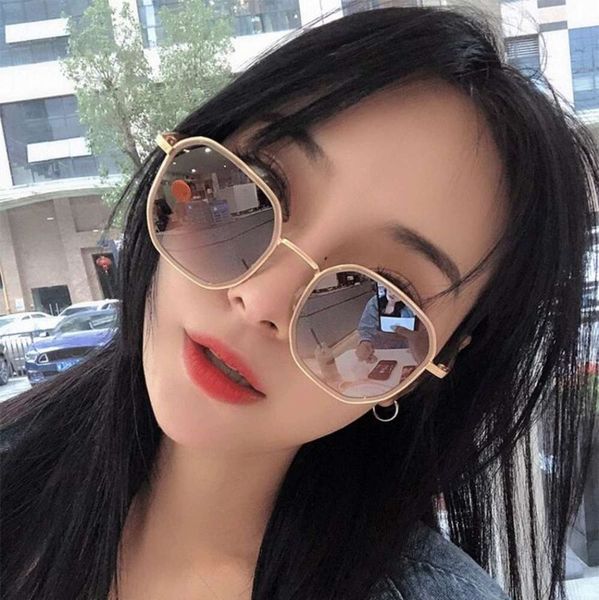 women, men and sunglasses polarizing for sunglasses 2020 special glasses for driving, White;black
women, men and sunglasses polarizing for sunglasses 2020 special glasses for driving, White;black