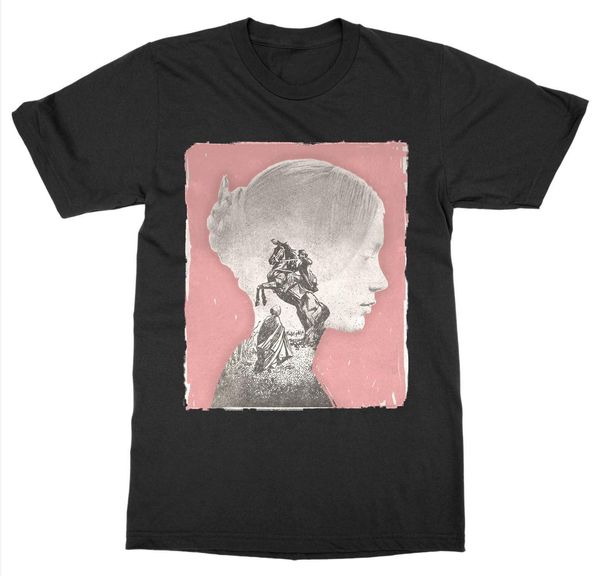 new summer casual printing jane eyre charlotte bronte classic book gift tee shirt sport hooded sweatshirt hoodie
new summer casual printing jane eyre charlotte bronte classic book gift tee shirt sport hooded sweatshirt hoodie