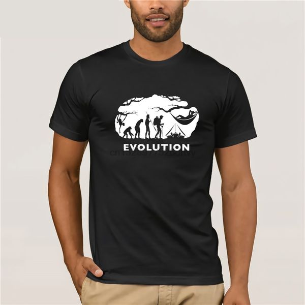 t-shirt 2020 new men print t-shirt bushcraft hammocking evolution men t-shirt all size sleeveless tee shirt sport hooded sweatshirt hoodie
t-shirt 2020 new men print t-shirt bushcraft hammocking evolution men t-shirt all size sleeveless tee shirt sport hooded sweatshirt hoodie
