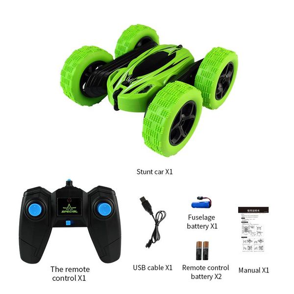 jjrc taaiw c2 yw rc stunt car 15mins 2.4g 4wd 3d deformation buggy cars 360 degree for kids kids robot wmtbmq xhlove
jjrc taaiw c2 yw rc stunt car 15mins 2.4g 4wd 3d deformation buggy cars 360 degree for kids kids robot wmtbmq xhlove