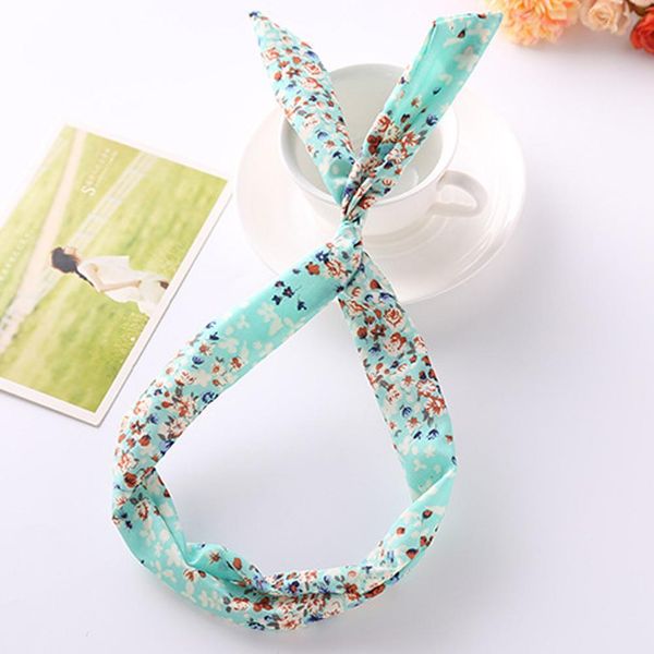 korean rabbit bunny ear ribbon hair band wire elastic headband scarf vintage floral hairband 2020 girls ladies hair accessories q bbynil
korean rabbit bunny ear ribbon hair band wire elastic headband scarf vintage floral hairband 2020 girls ladies hair accessories q bbynil