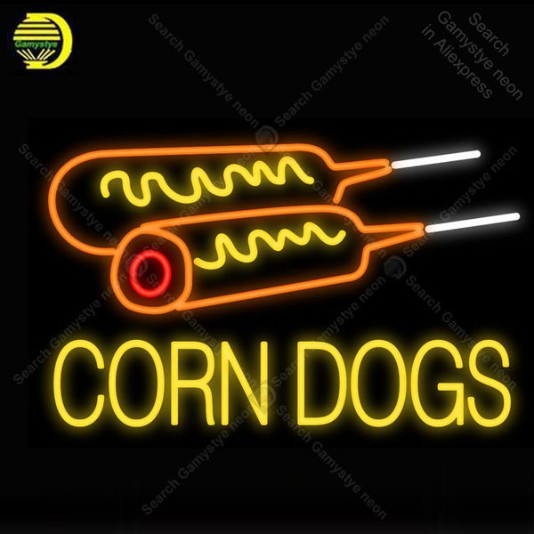 кукуруза собаки neon light sign hot food неоновый знак украсьте wall hotel паба паб питание вход показать handcraft iconic свет
кукуруза собаки neon light sign hot food неоновый знак украсьте wall hotel паба паб питание вход показать handcraft iconic свет
