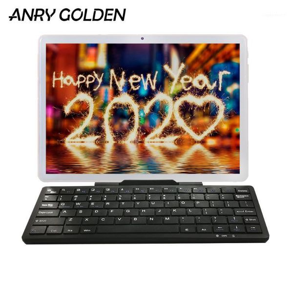 tablet pc anry rs20 android 10 inch 2gb ram 32gb rom 8.1 quad-core dual sim 10.1'' tablets 4g phone 5000mah mtk67371
tablet pc anry rs20 android 10 inch 2gb ram 32gb rom 8.1 quad-core dual sim 10.1'' tablets 4g phone 5000mah mtk67371