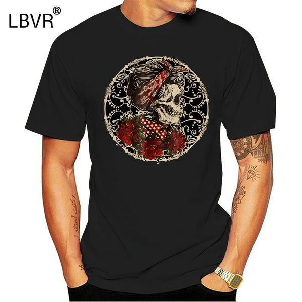 rockabilly culture greaser ladies never die t shirt new summer casual solid color loose basic p t shirts sport hooded sweatshirt hoodie
rockabilly culture greaser ladies never die t shirt new summer casual solid color loose basic p t shirts sport hooded sweatshirt hoodie