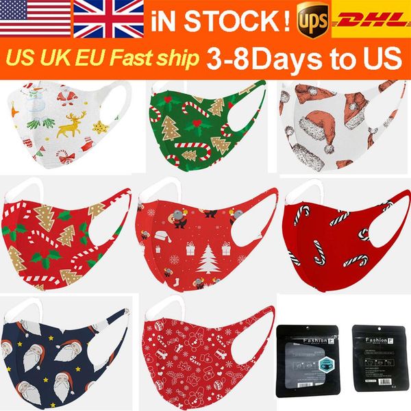 christmas cotton mask ice silk windproof and dustproof retail packaging mask cartoon children printed washable mask
christmas cotton mask ice silk windproof and dustproof retail packaging mask cartoon children printed washable mask