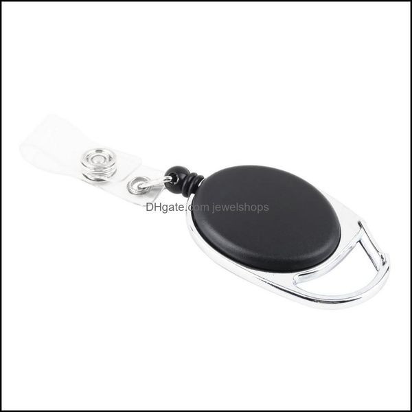 keychains fashion accessories retractable pl key ring chain reel id lanyard name tag card badge holder recoil belt clip classic keychain dro, Silver
keychains fashion accessories retractable pl key ring chain reel id lanyard name tag card badge holder recoil belt clip classic keychain dro, Silver