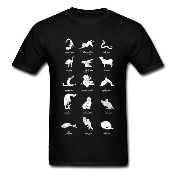 zoo animal take exercise discipline funny print men unique designers cartoon imame hoodie designers t shirts sweatshirt
zoo animal take exercise discipline funny print men unique designers cartoon imame hoodie designers t shirts sweatshirt