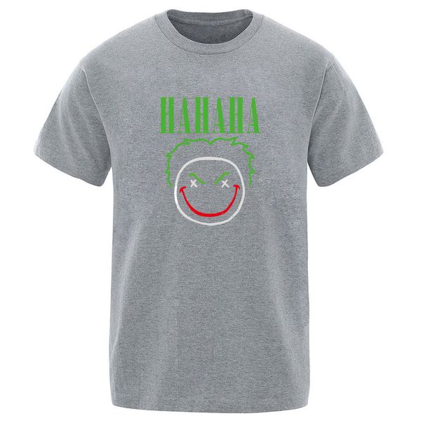 new funny joker vintage print s mens hip hop summer crew neck male solid color sport hooded sweatshirt hoodie men t shirt
new funny joker vintage print s mens hip hop summer crew neck male solid color sport hooded sweatshirt hoodie men t shirt