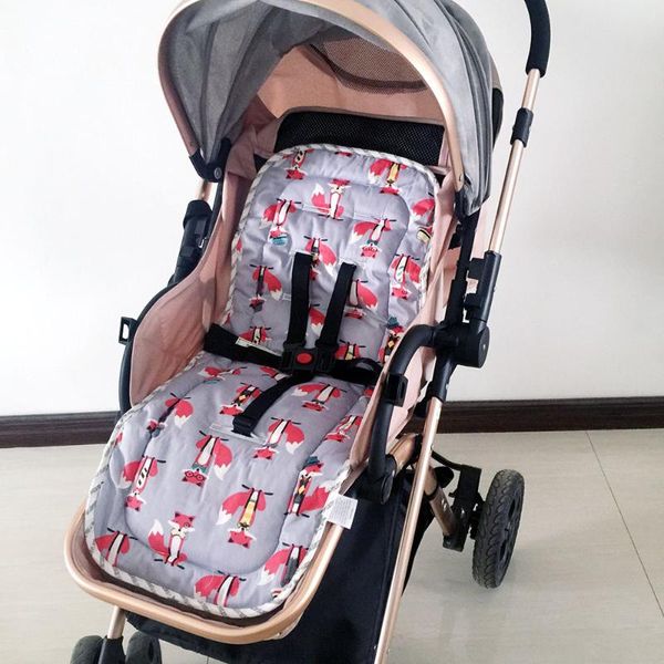 baby stroller pad mat child cart seat cushion stroller accessories infant trolley soft mat breathable pram pad baby changing
baby stroller pad mat child cart seat cushion stroller accessories infant trolley soft mat breathable pram pad baby changing